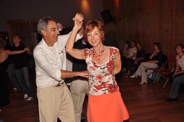 min 2010 05 09 station danse 084